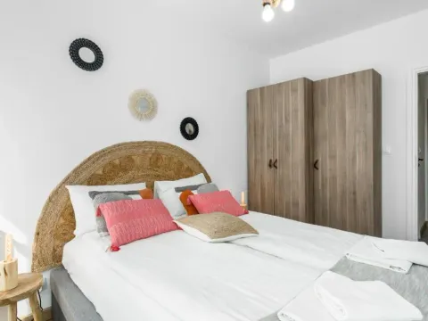 Sleepway Apartments - Boho Dream, photo 2 of 10