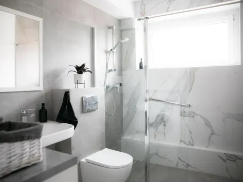 Reymonta Apartment by KRAMM, photo 3 of 10