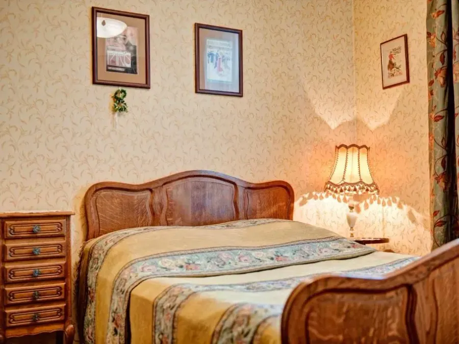 Apartamenty Retro, photo 1 of 10
