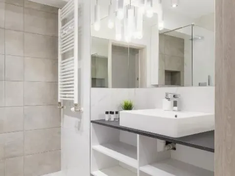 Venezia Apartment, photo 3 of 10