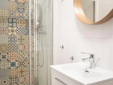 Apartamenty przy Starym Rynku, photo 10 of 10