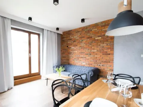 Homewell Apartments Maraton Gardens, photo 3 of 10