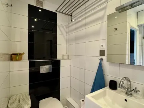 Apartament Batory 13, photo 3 of 10