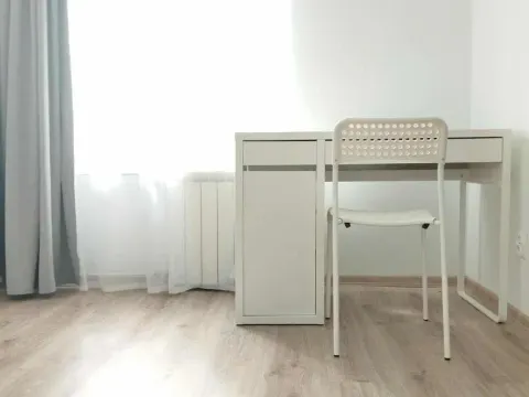 2-room, garden, close to the center, photo 3 of 7
