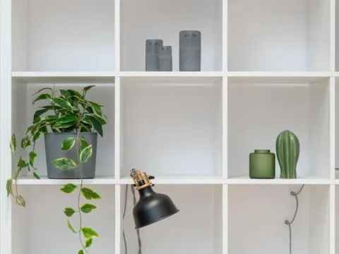 Cozy Studio with Balcony and FREE GARAGE by Noclegi Renters, photo 9 of 10
