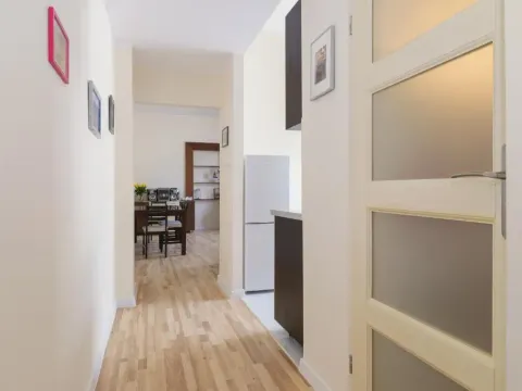 Apartament Kantaka, photo 7 of 10