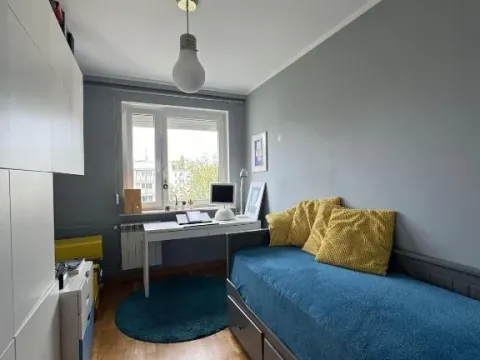 Apartament Batory 13, photo 2 of 10