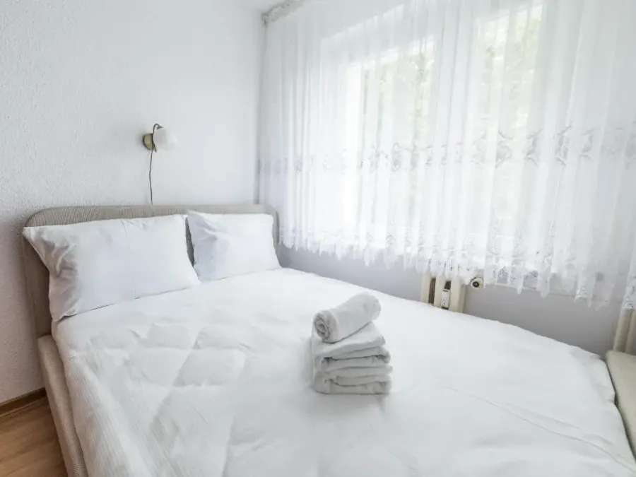 Pod Lipami Cozy Apartment by BookingHost, photo 1 of 10