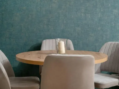 Sage Apartment by KRAMM, photo 9 of 10