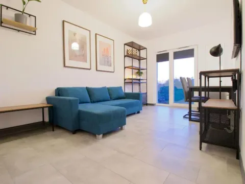 Arden Residences Polanka, photo 5 of 10