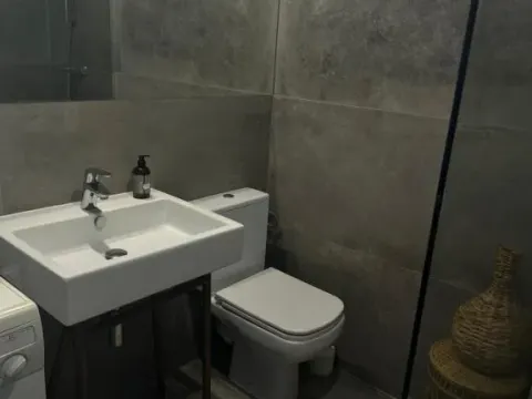 Poznań Airport Apartments Nowe Ogrody Terrace, photo 3 of 10