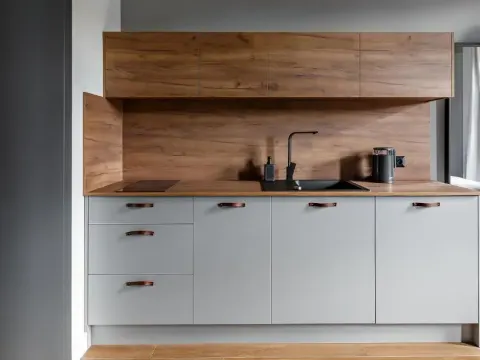 Homewell Boutique Apartments Stare Miasto, photo 5 of 10