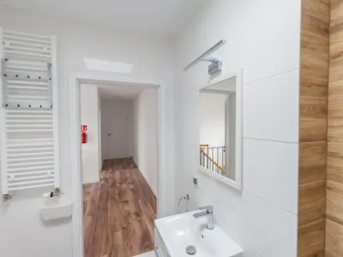 Tymek apartment, photo 3 of 10