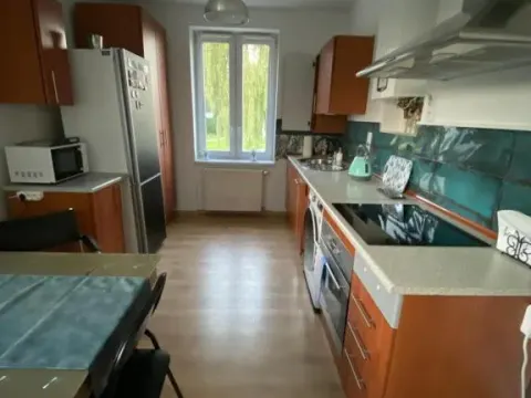 Apartament Czytelnia - parking gratis, klimatyzacja, photo 4 of 10