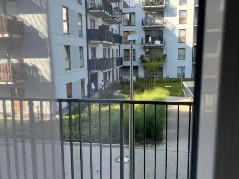 Apartament Sielawy 21 parking free, photo 5 of 10