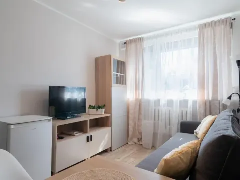 Apartament Antoninek, photo 6 of 6