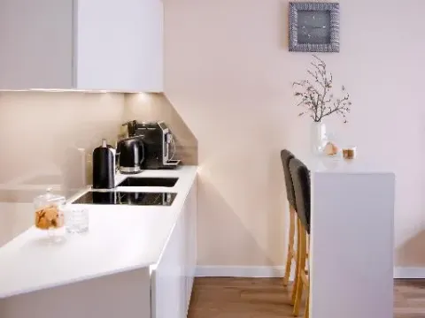 Apartament Bimba & Free Parking, photo 10 of 10