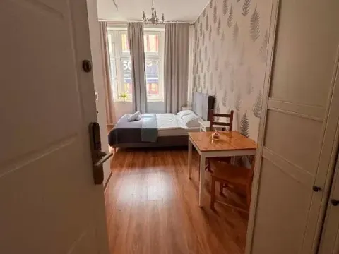 D'Ali apartamenty Śniadeckich, photo 5 of 10