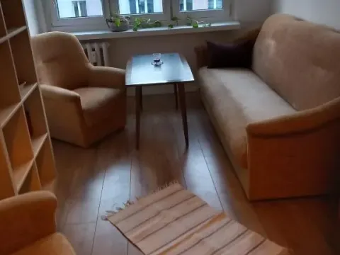 Warta Piastowskie Apartament, photo 4 of 7