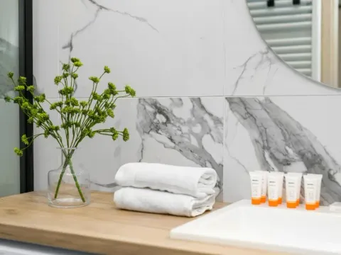 Apartments Na Podgórniku by Renters Prestige, photo 8 of 10
