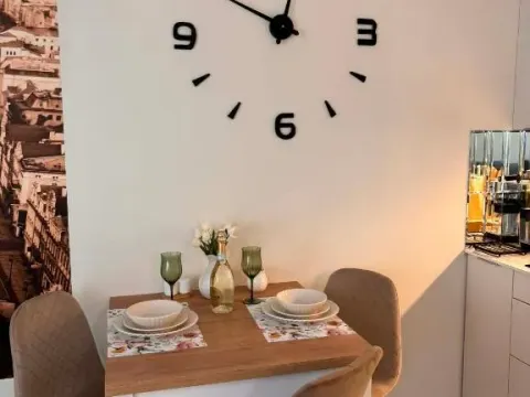 D'Ali apartamenty Piekary 16, 34, photo 3 of 10