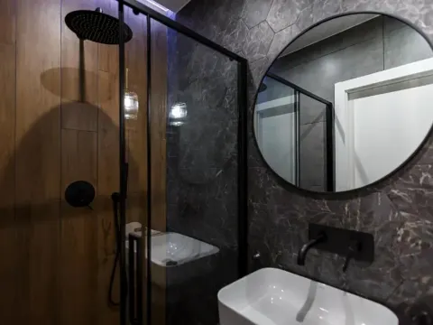 Homewell Boutique Apartments Stare Miasto, photo 8 of 10