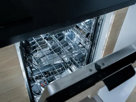 Poznań Airport Modern Apartment by BookingHost, photo 8 of 10