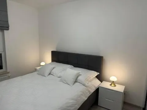Apartament JANICKIEGO 166 parking free, photo 7 of 10