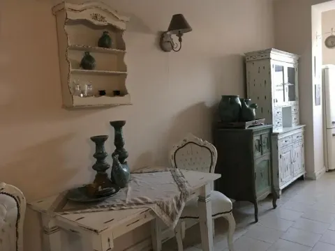 Apartment Parkowa, photo 7 of 10