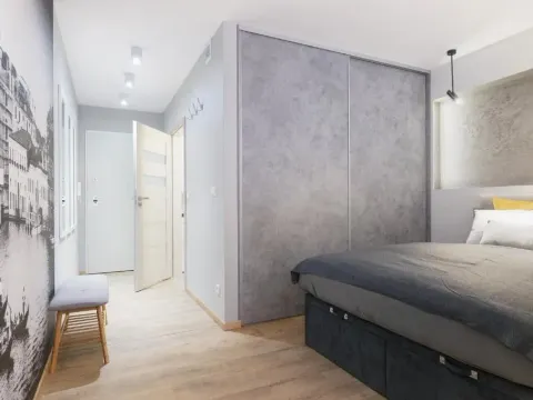 Venezia Apartment, photo 7 of 10