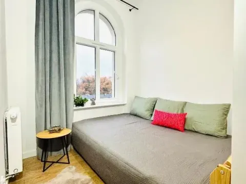 Apartament CASTLE Św Marcin, photo 6 of 10