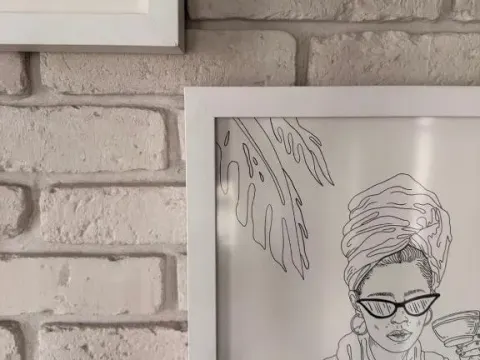 City Solei Boutique Hotel, photo 5 of 10