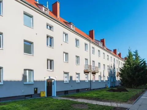 RentPlanet - Apartament Długosza, photo 6 of 10