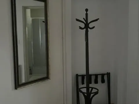 Apartament Czytelnia - parking gratis, klimatyzacja, photo 10 of 10