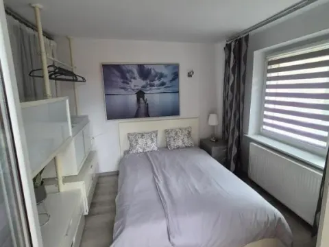 Christiana Andersena - apartament, photo 2 of 10