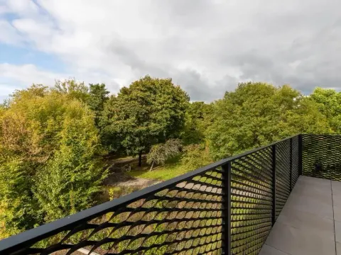 Homewell Premium Lofts - free parking, photo 9 of 10