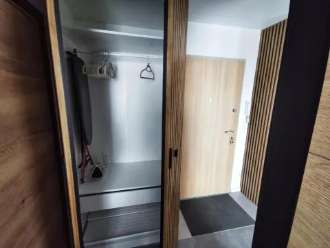 Smart Apartament Grunwaldzka 240, photo 3 of 10