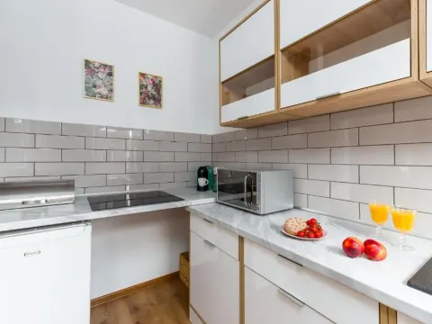 Sleepway Apartments - English Dream, photo 8 of 10