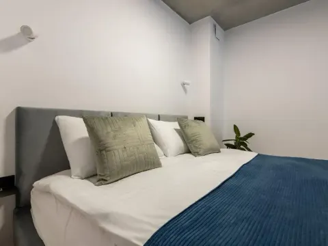 Homewell Apartments Lofty nad Wartą, photo 7 of 10