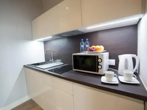 Apartamenty NEPTUN, photo 9 of 10