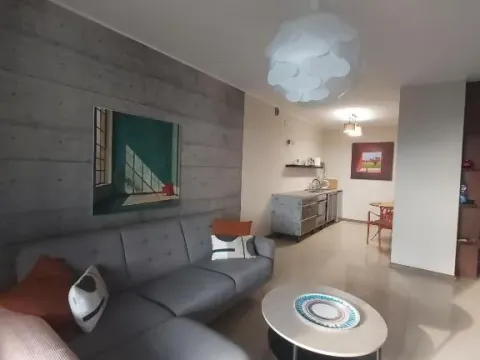 Apartment Pelikan with View, photo 8 of 10