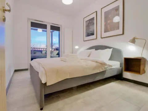 Arden Residences Polanka, photo 7 of 10