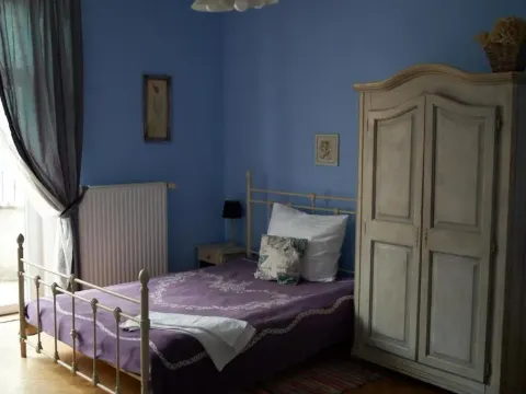 Belle Epoque, photo 6 of 10