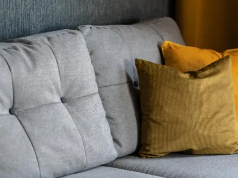 Modern Apartment Górczyńska & Parking & Balcony by Renters Prestige, photo 8 of 10