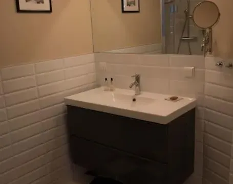 Apartament Wyspiańskiego, photo 10 of 10