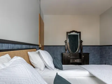 Homewell Apartments Czartoria- free parking, photo 9 of 10