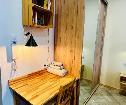 City Vibe Studio, photo 5 of 10