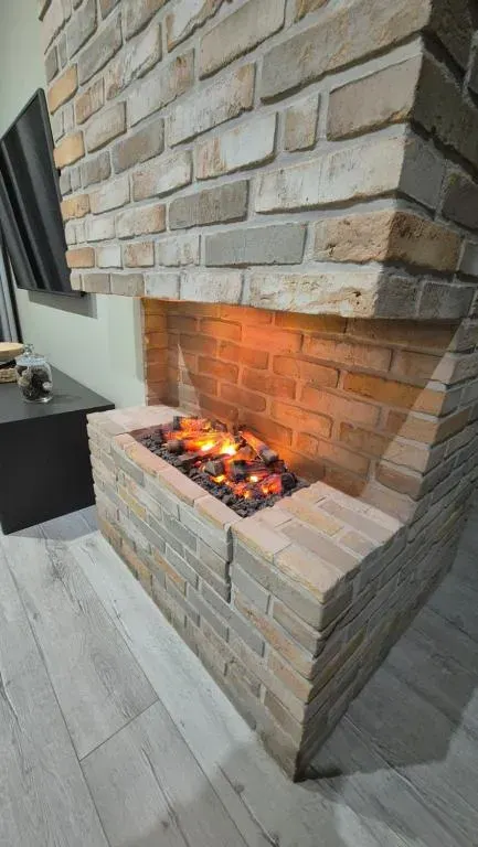 Boznicza Old Town LUX Apartment, self check-in 24h, free parking, photo 1 of 10