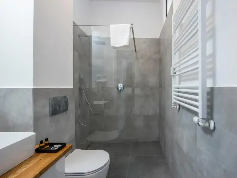 PROVENIR HOME KWIATOWA 5, photo 7 of 10