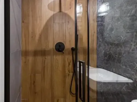 Homewell Boutique Apartments Stare Miasto, photo 7 of 10